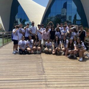 448347815_410610014771492_3217120019065733333_n