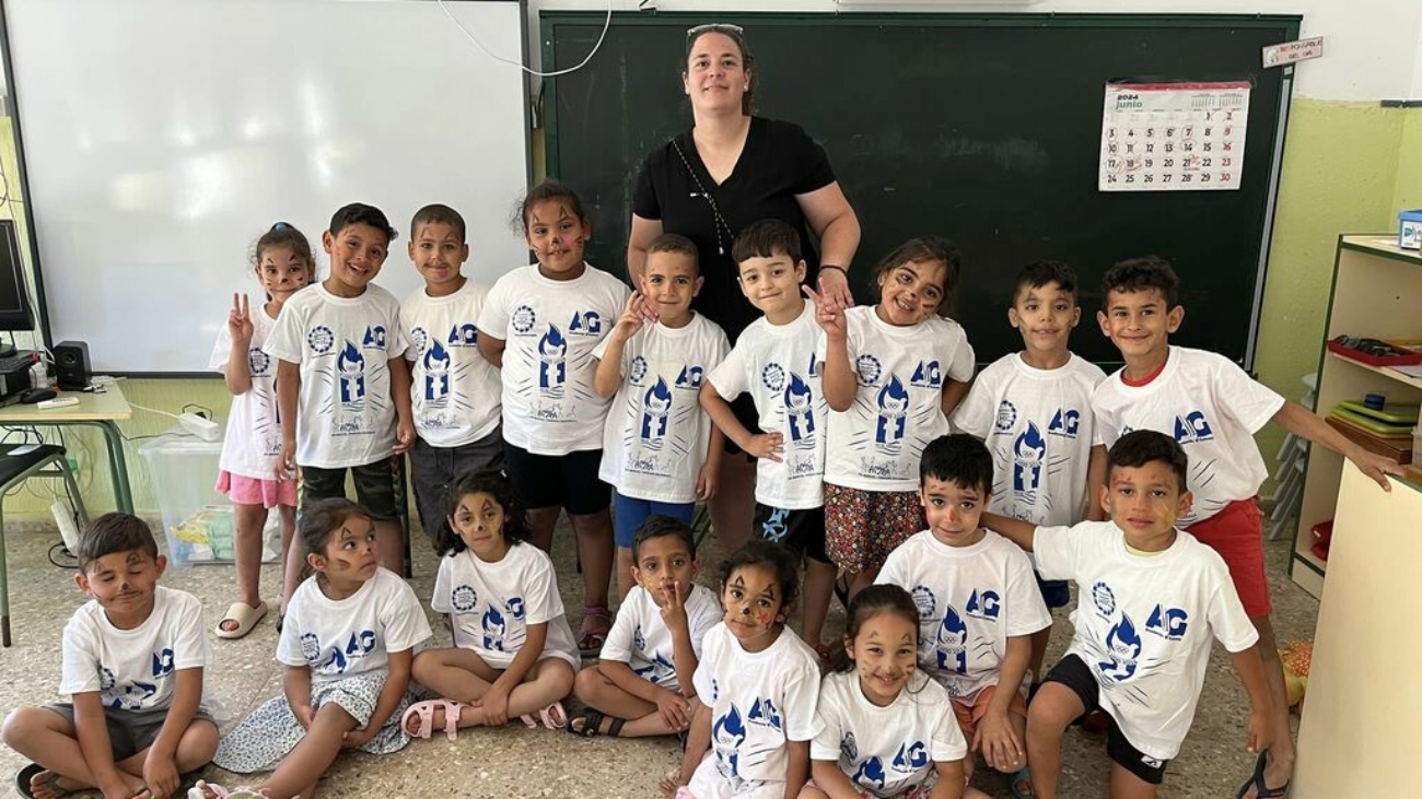 448531380_415204670978693_6301135857743314659_n