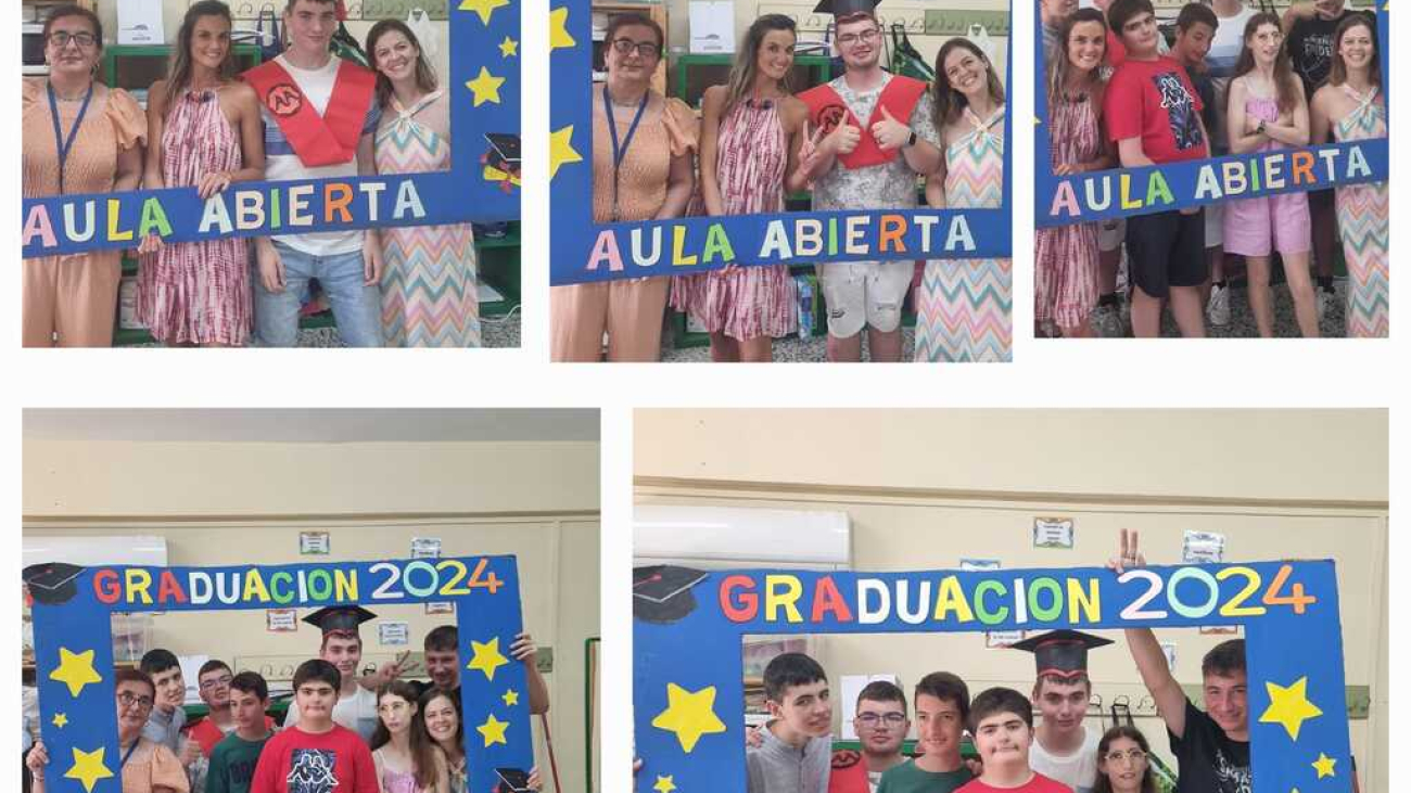 448531978_413280461171114_2854772338378330783_n