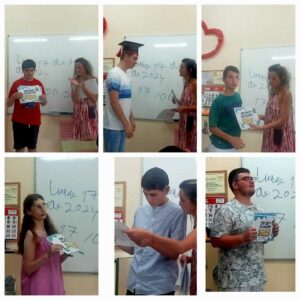 448559289_413280237837803_8031946673292371206_n-1