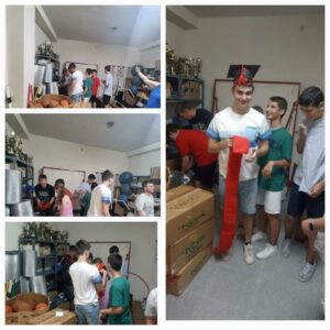 448680612_413280364504457_4495536354414855877_n