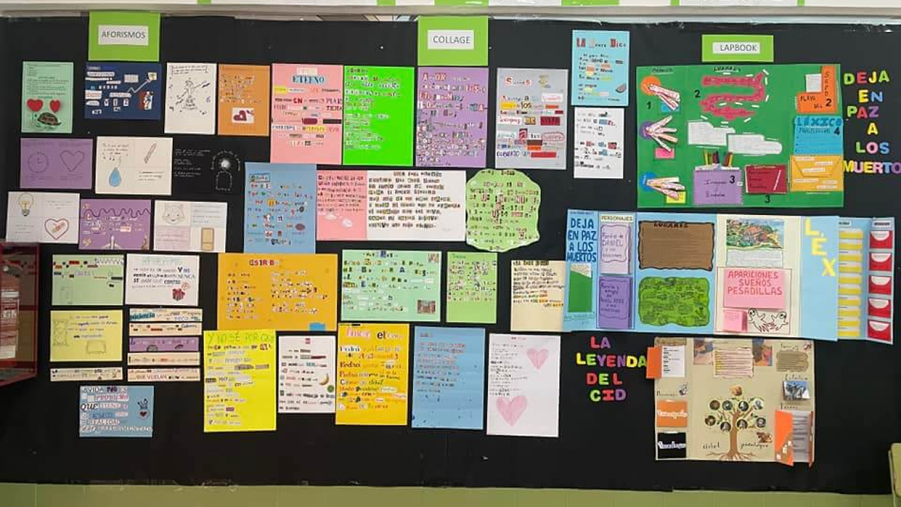 4B0C01C2-AA3E-4016-B678-F2E556C95E09