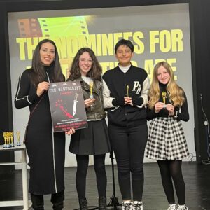 4C597BA0-F76E-42B1-932F-4EB3D842C067-1