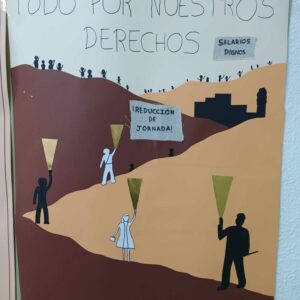 57A3451F-A6B1-418A-856B-7B2F391FCB5C-1