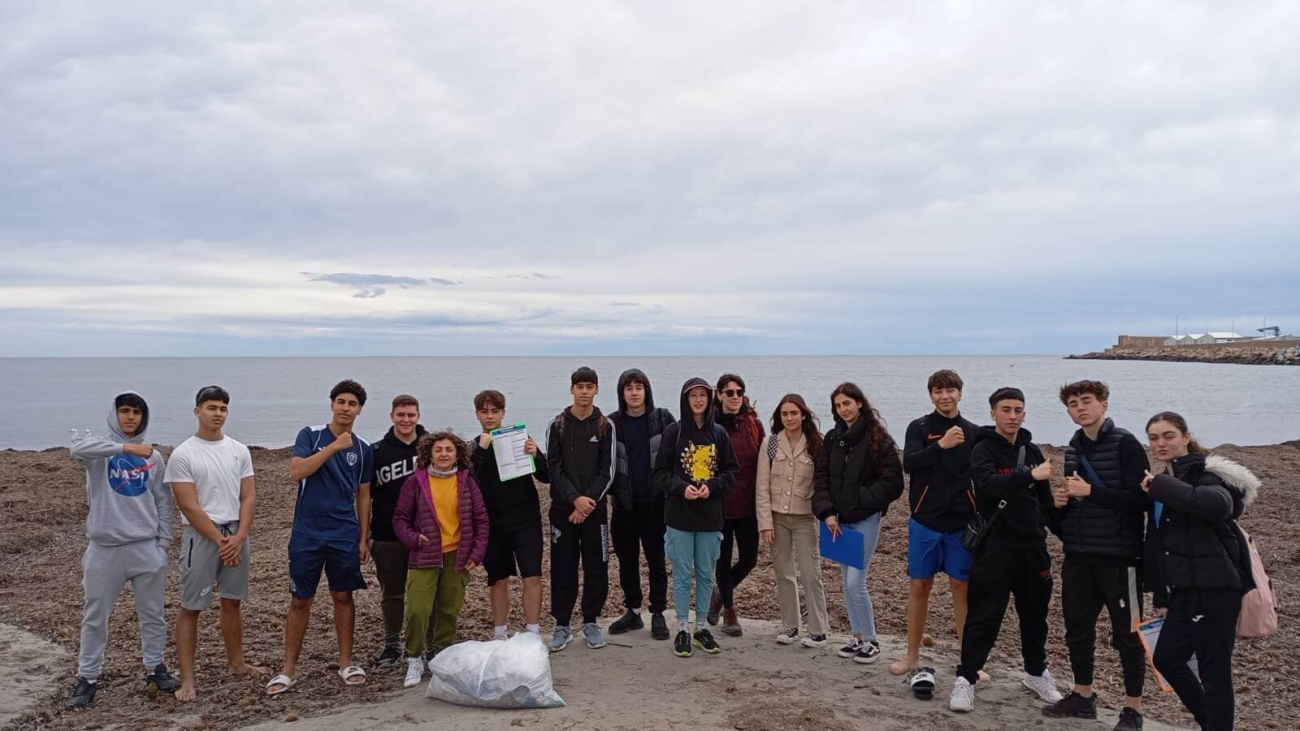 589CA6BD-3189-470C-B824-EC9917A71F05