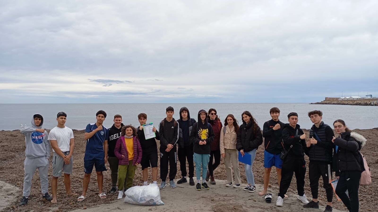 589CA6BD-3189-470C-B824-EC9917A71F05