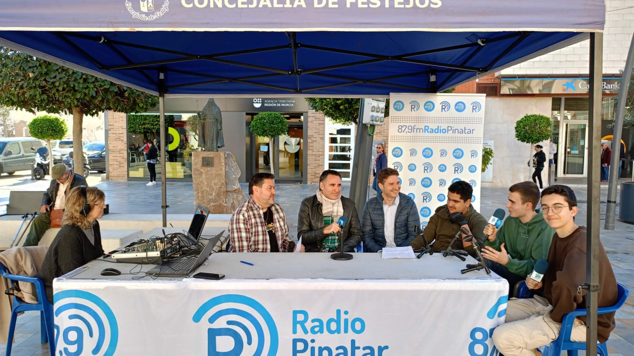 64BE0C8B-0402-478F-A857-0A46C83801A2