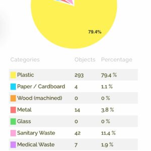 7C4E054A-B126-4B6D-BE8A-7432C654CB03
