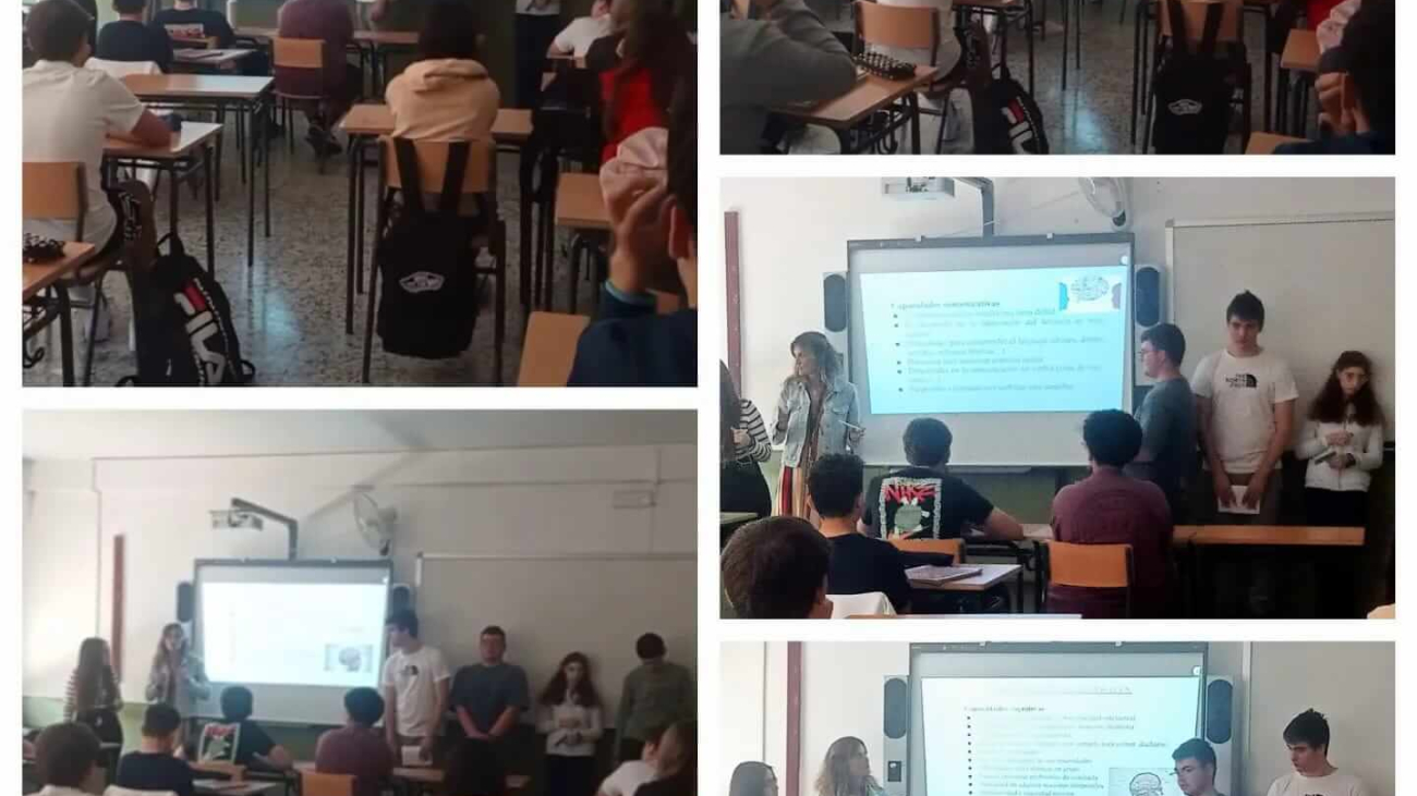 842508DC-EE2D-4291-85BA-F2715B5F4A76