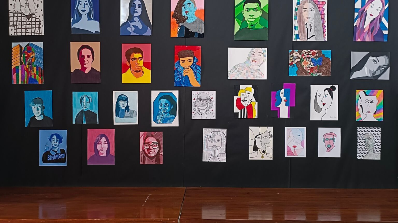 95A3F9F5-2BA4-482A-A1D5-E6B27DE7AD5E