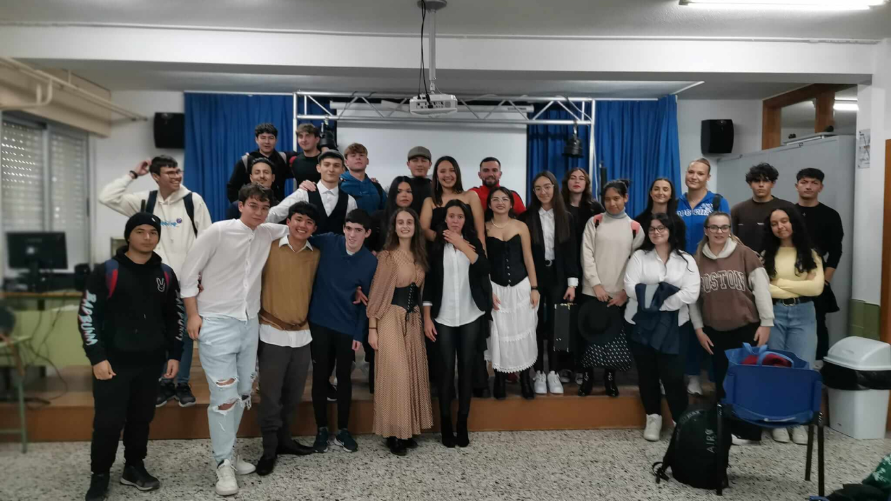 96483B88-4107-4989-B4C1-383CBB14FECA