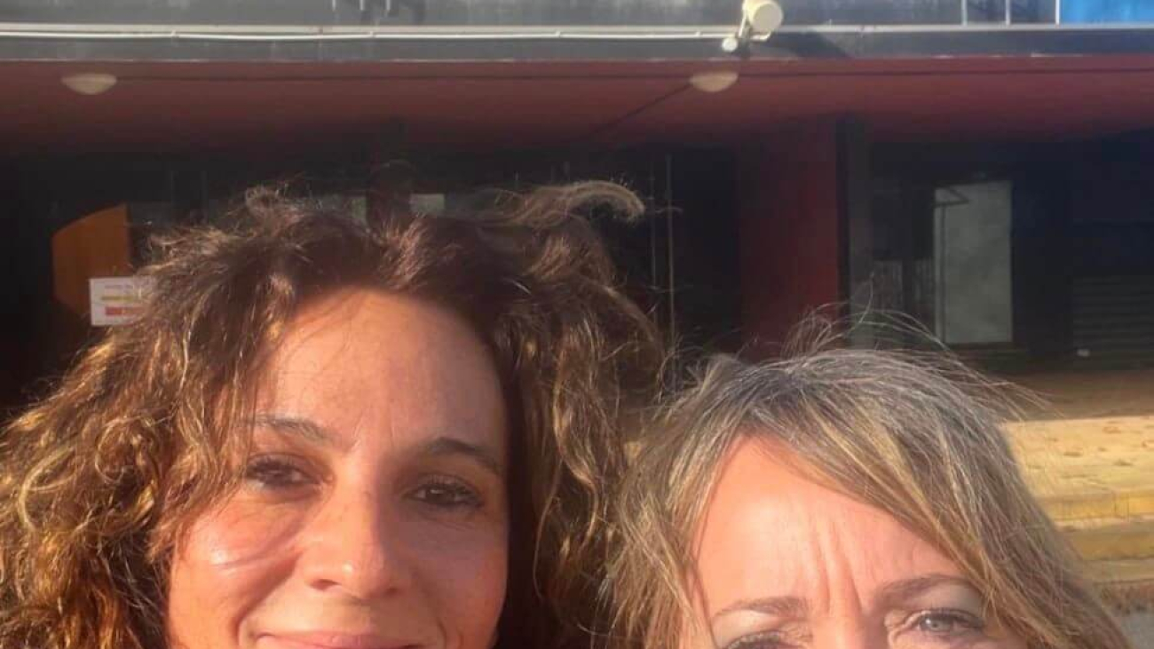 9D2E0151-6BB7-4A1A-997F-8C9502270D54