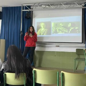 9E991967-F61C-43D4-9C53-2AF0CF9AEC3D