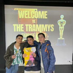 9F23CA1D-FCB3-41C3-AE62-8E9C02F4CEFA-1