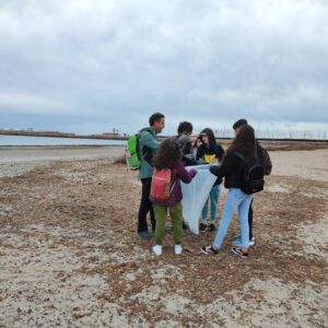 A271A61F-7197-4C49-8FB1-DA81C193795E