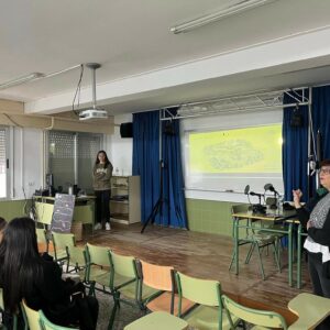 A4D982D1-BA21-442D-894E-1E4724E229C6