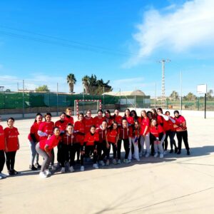 B431EFA8-0561-4DCA-A331-D332861B4C60