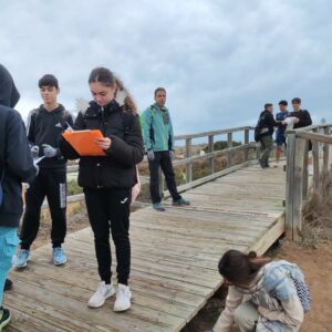 B46213AA-6D2F-42D8-B9CE-93C6A7D4BFF4