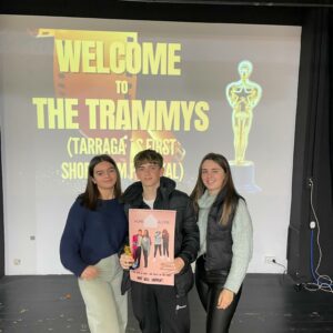 B4D85CDB-76BF-4CCD-A2F8-CA92FA1FAA77-1