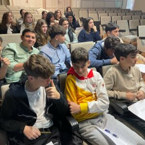 B9E8A949-B479-4049-A506-740EC69A23B4-1