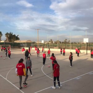 BB9CA161-9FCF-4085-95B1-2EA2A6E5CE52