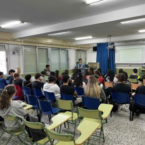 CC36C619-7C83-4AF7-A681-4C648670136C