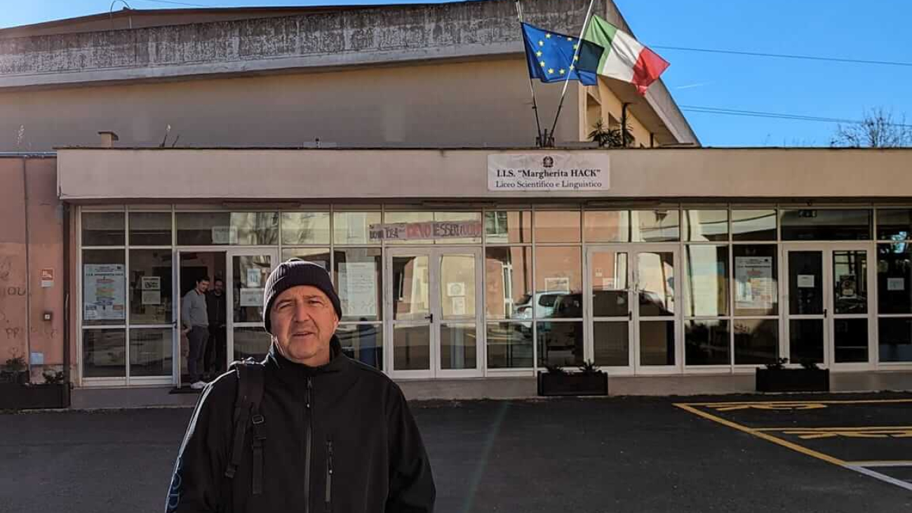 CD11EFA7-9E50-454C-8D49-5A2829326191