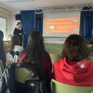 CE845BF1-67B8-4BB5-B123-FEBB57F25C43