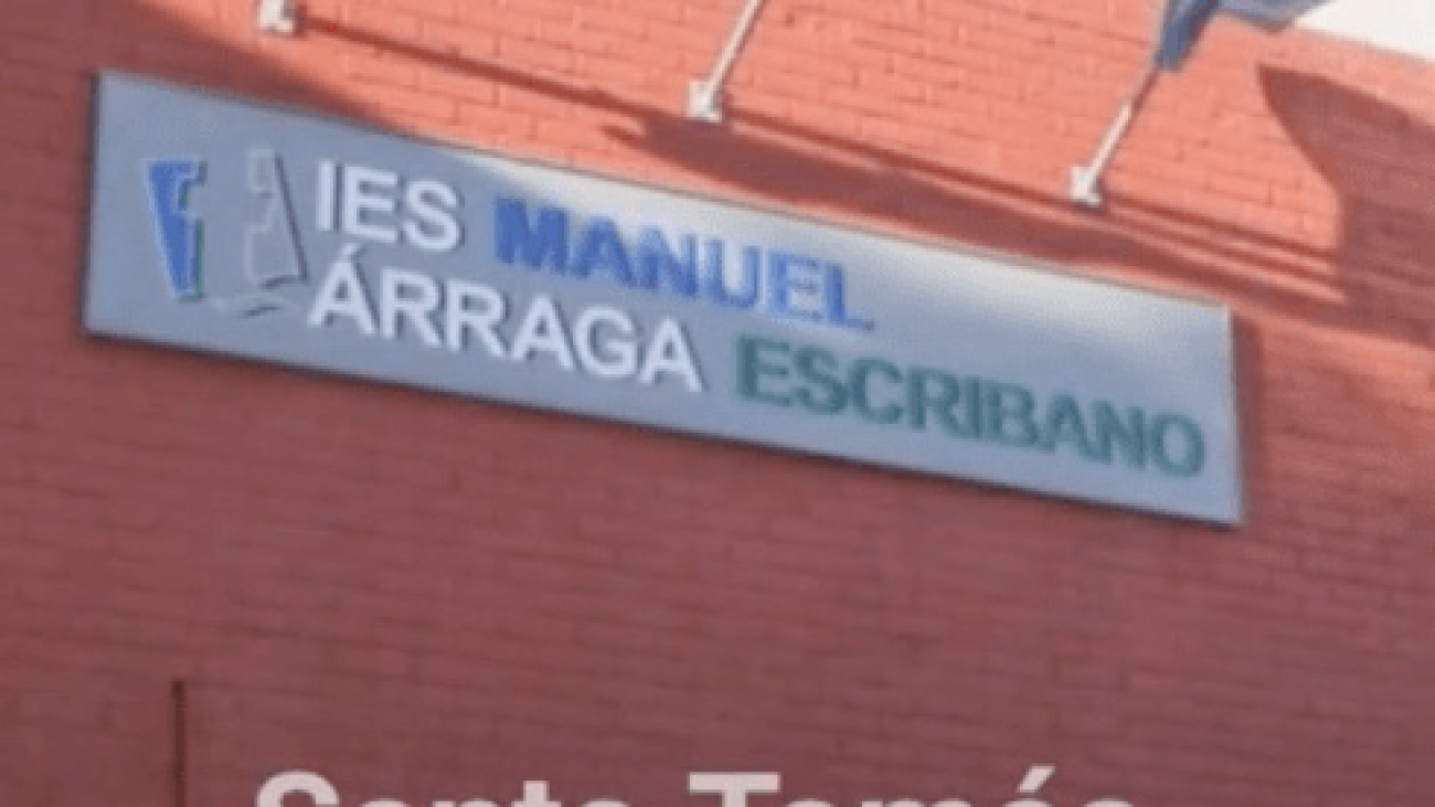Captura-de-pantalla-2024-01-31-a-las-15.45
