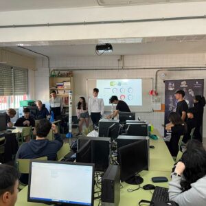 D0B9807B-DFD5-4202-A954-D82C0CDDE88A