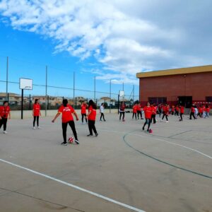 EF80203F-B976-4489-8FF2-05CE48A6024F