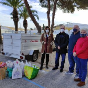 1640098413643-1-scaled