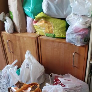 1640098565709-1-scaled