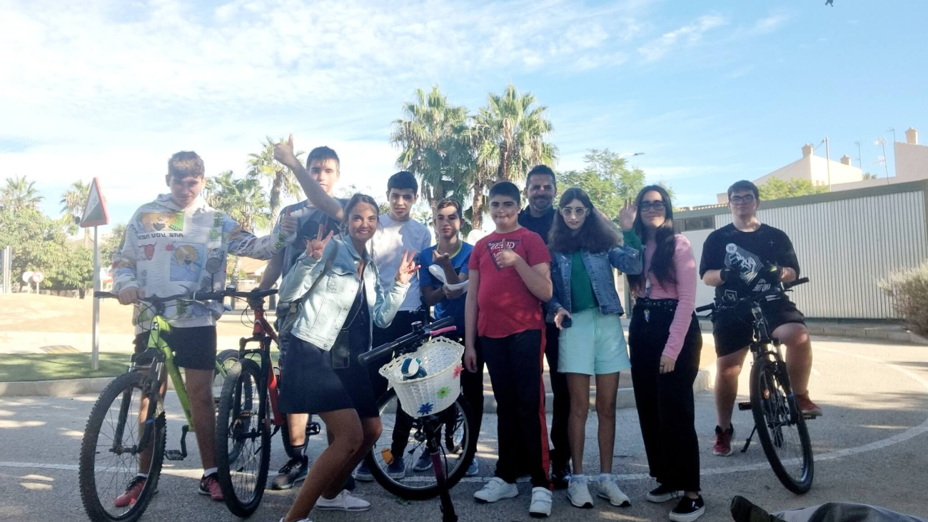 1EFEE98E-15F8-4EA5-BCFF-B05384C946E4