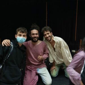 2-scaled-e1652254106799