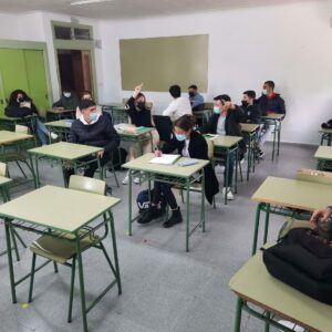 20220225_105456-scaled