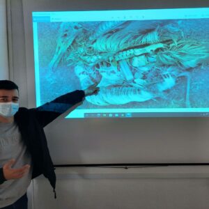 20220225_105541-scaled