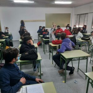 20220225_131913-scaled