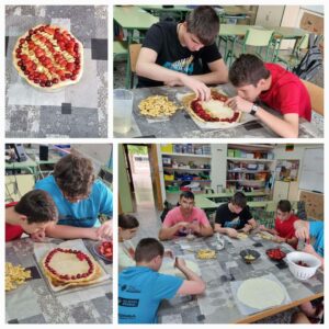 20230517_113256-scaled