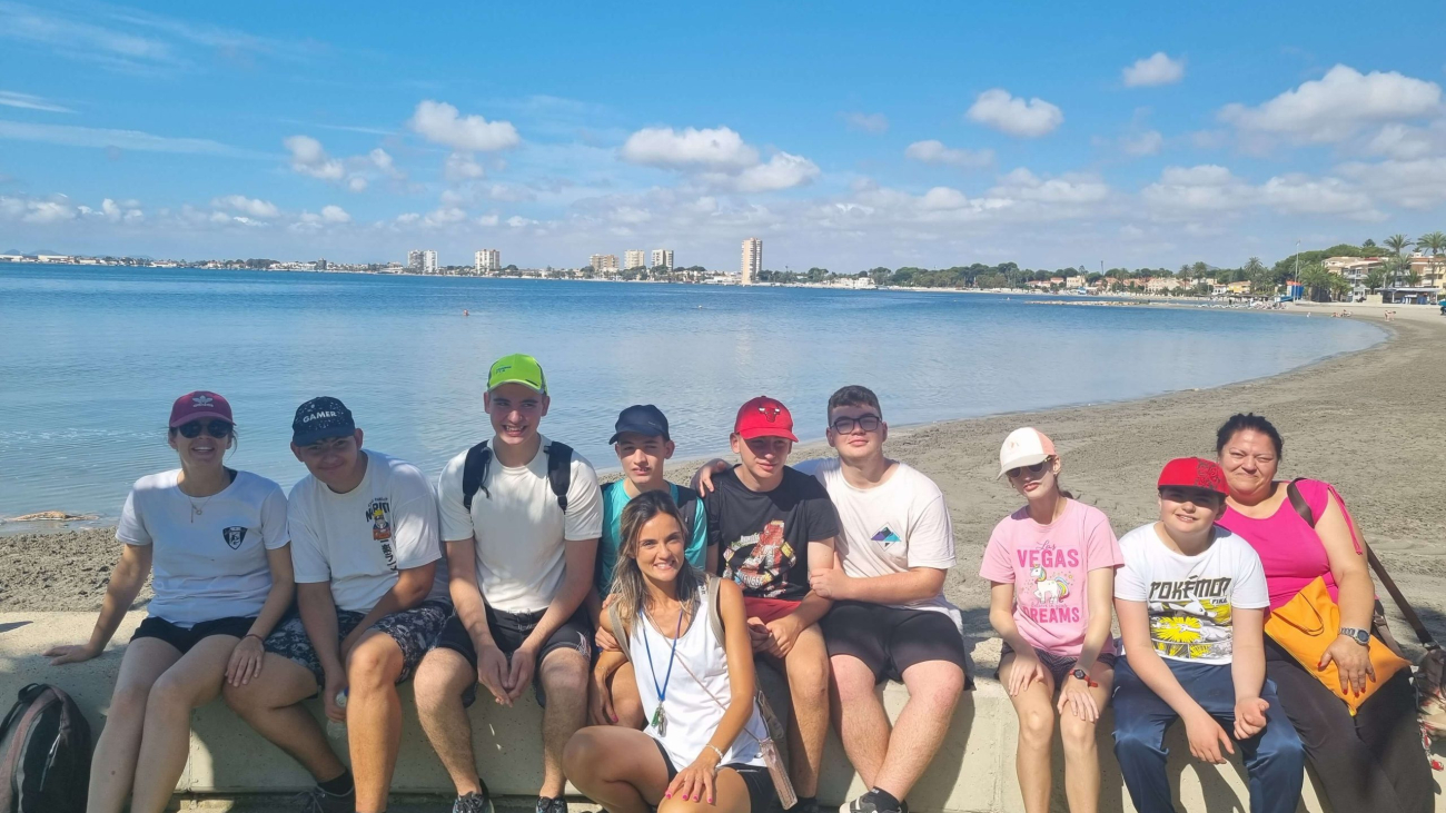 20230605_103548-3-1-scaled