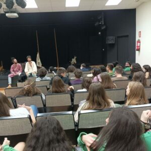 3-scaled-e1651818513457