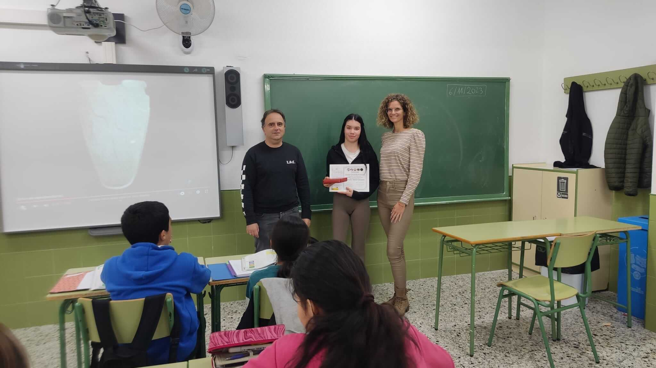 3F1B6456-6FF3-4C4E-BDAF-44EABA057458