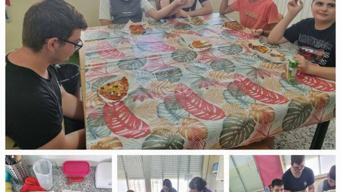 484A0BC1-93A2-4D64-90D4-205516110610