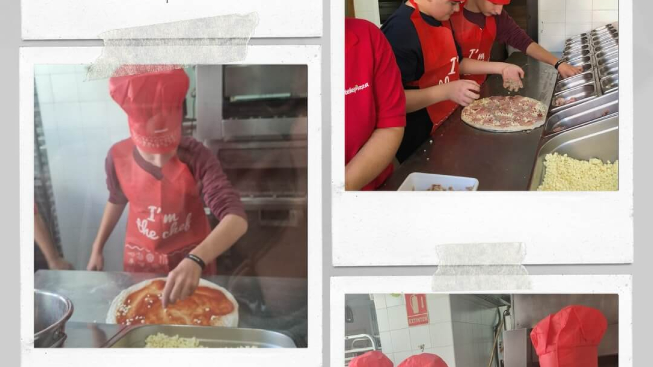 48C9E517-955E-41BF-B41D-51826061F4EF