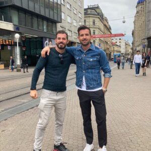 4971922f-a76a-428e-9598-c016004f69e5