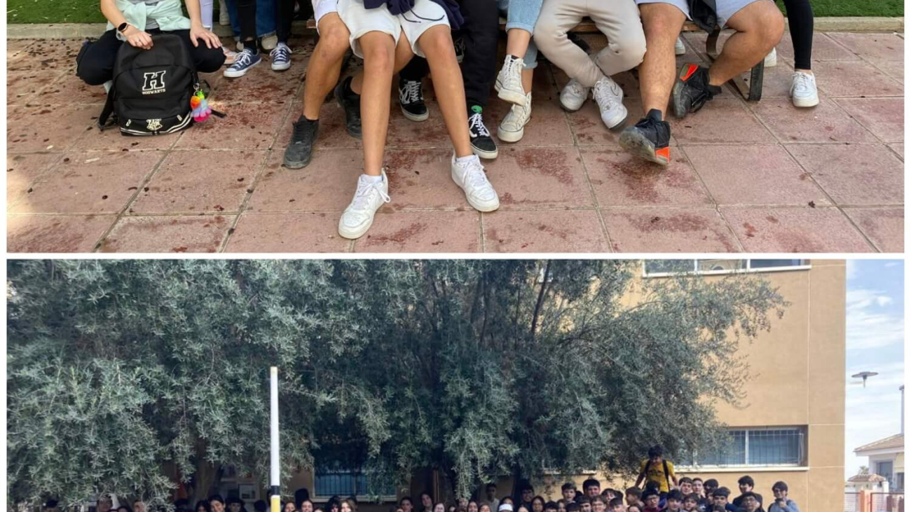 C4A73640-ECBB-4585-BD5A-6F2555BF8CAA