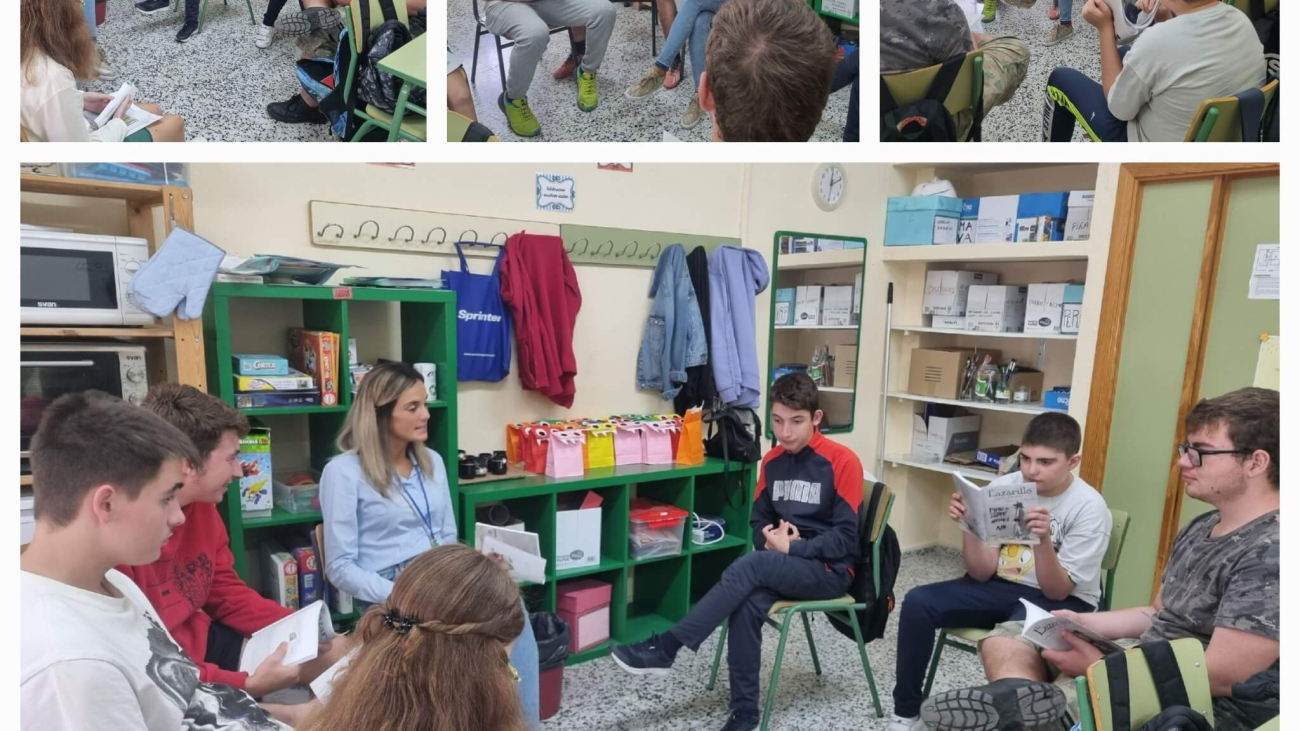 CAD6A3A1-BC1D-408B-B2FE-090DA15A1F4E