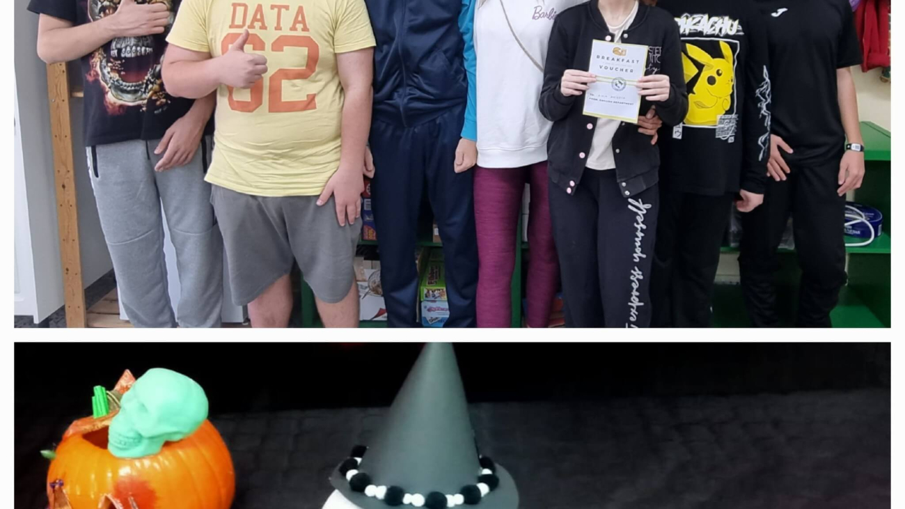 D9FA157C-8BA9-412E-9668-7DC9EC77073E