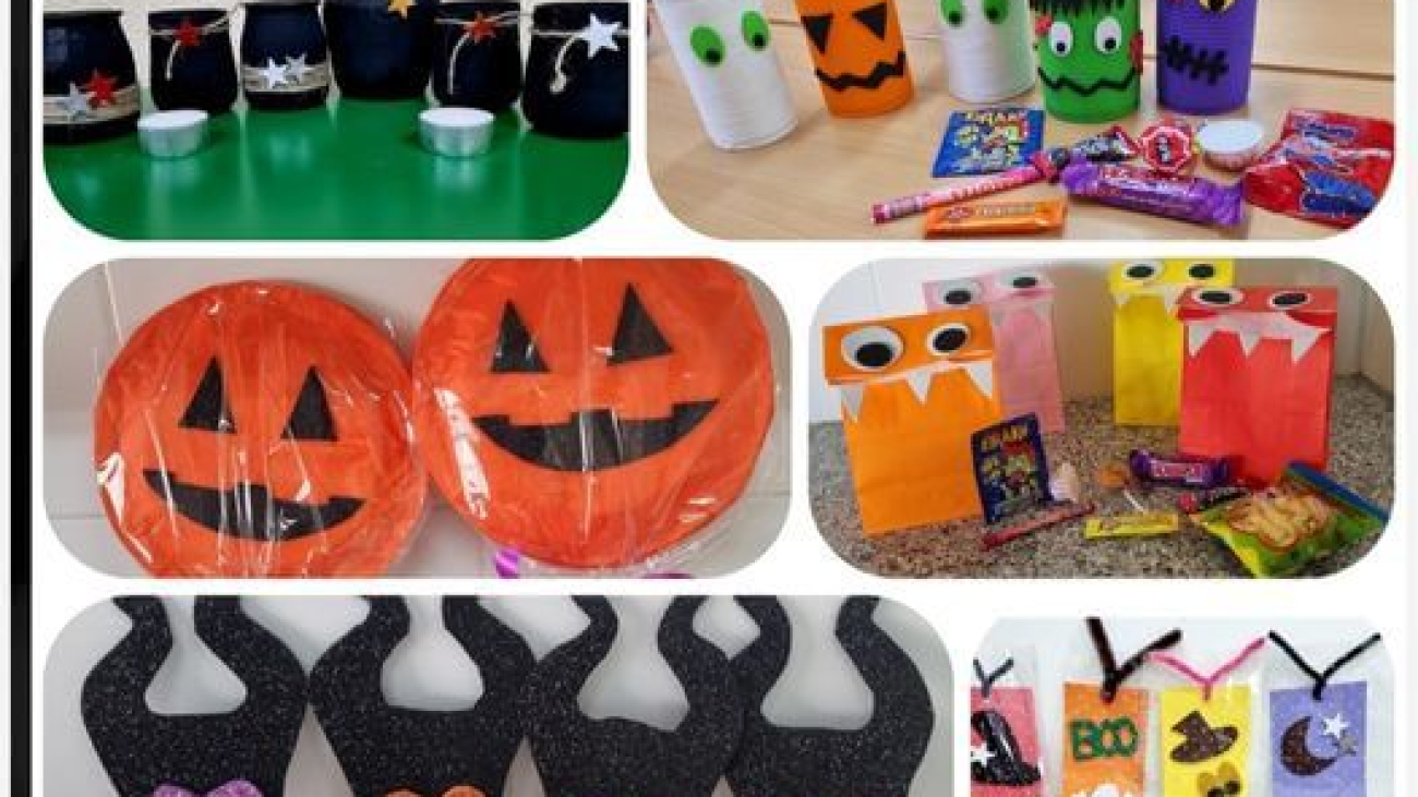 EC8E5FB2-AE70-4E2A-9DB5-47B862DCD7BF