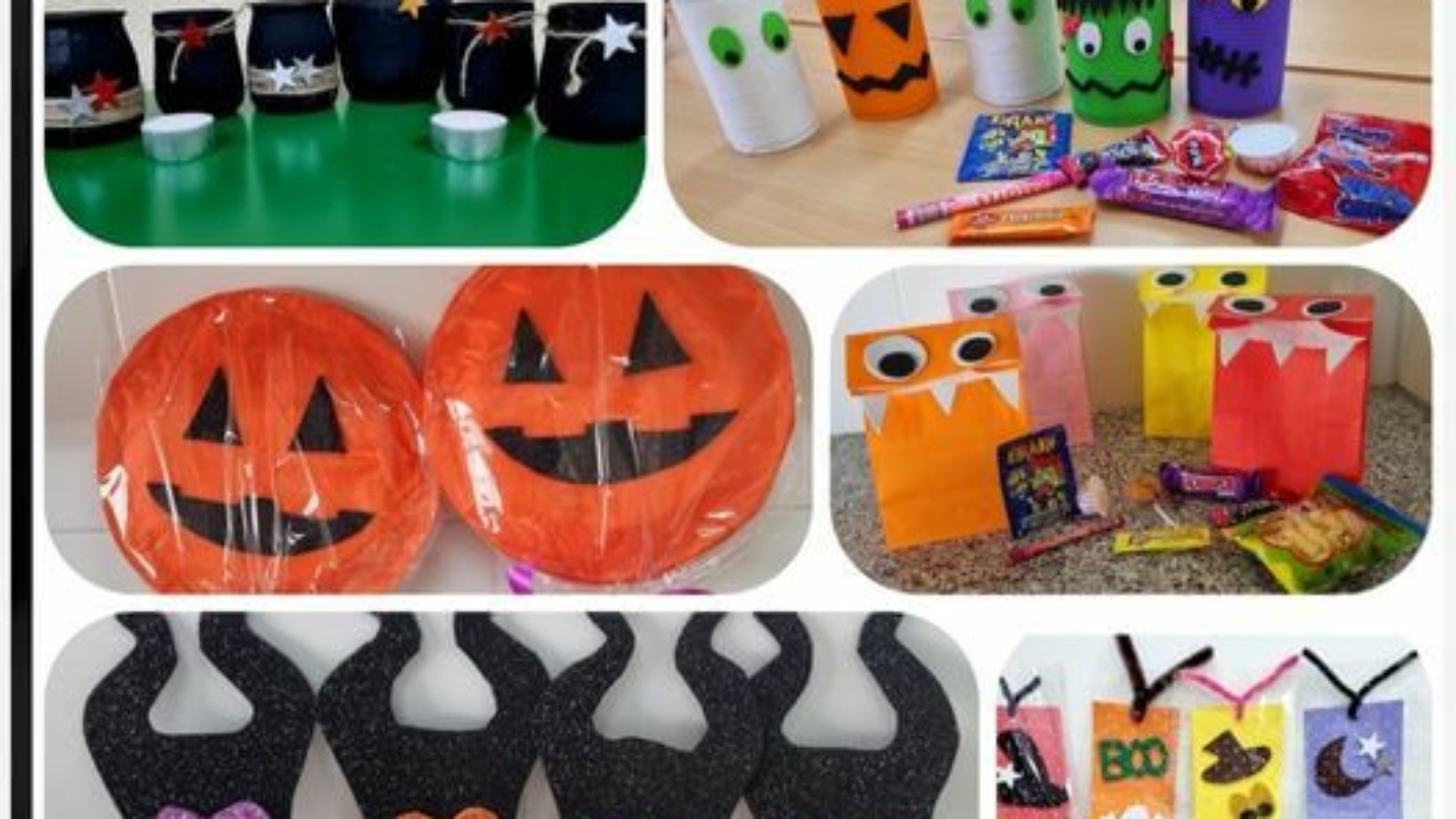 EC8E5FB2-AE70-4E2A-9DB5-47B862DCD7BF